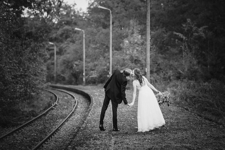 sesja ślubna w Jasienicy, Jesienny plener poślubny, jesienny plener slubny slask, fotografia slubna podbeskidzie, zdjecia slubne podbeskidzie, fotograf slubny podbeskidzie, zdjecia slibne krakow, fotograf slubny krakow, jesienny slub, sesja slubna beskidy, plener slubny beskidy, sesja slubna na podbeskidziu, fotografia slubna malopolska, zdjecia slubne bielsko, fotograf slubny krynica, zdjecia slubne krynica, zdjecia slubne katowice, dwoch fotografow na slub, fotografia slubna krakow, zdjecia slubne krynica,