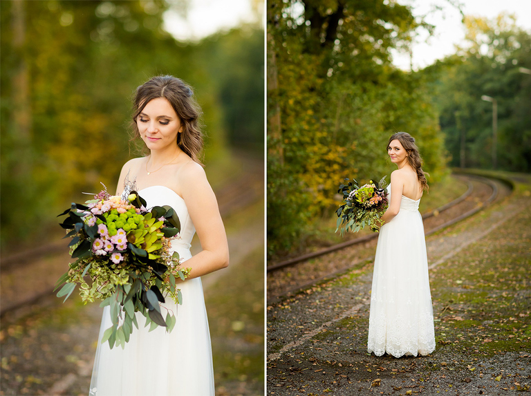 sesja ślubna w Jasienicy, Jesienny plener poślubny, jesienny plener slubny slask, fotografia slubna podbeskidzie, zdjecia slubne podbeskidzie, fotograf slubny podbeskidzie, zdjecia slibne krakow, fotograf slubny krakow, jesienny slub, sesja slubna beskidy, plener slubny beskidy, sesja slubna na podbeskidziu, fotografia slubna malopolska, zdjecia slubne bielsko, fotograf slubny krynica, zdjecia slubne krynica, zdjecia slubne katowice, dwoch fotografow na slub, fotografia slubna krakow, zdjecia slubne krynica,