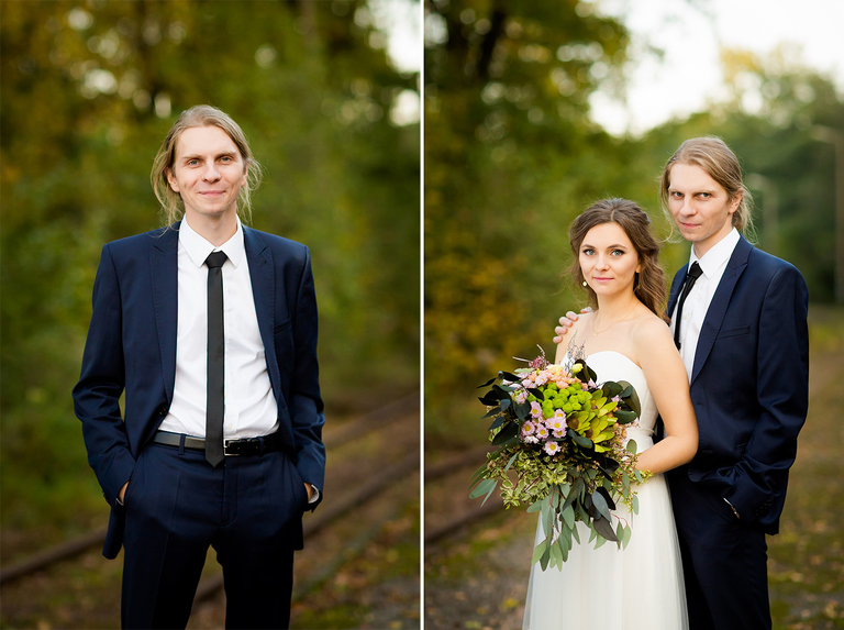 sesja ślubna w Jasienicy, Jesienny plener poślubny, jesienny plener slubny slask, fotografia slubna podbeskidzie, zdjecia slubne podbeskidzie, fotograf slubny podbeskidzie, zdjecia slibne krakow, fotograf slubny krakow, jesienny slub, sesja slubna beskidy, plener slubny beskidy, sesja slubna na podbeskidziu, fotografia slubna malopolska, zdjecia slubne bielsko, fotograf slubny krynica, zdjecia slubne krynica, zdjecia slubne katowice, dwoch fotografow na slub, fotografia slubna krakow, zdjecia slubne krynica,