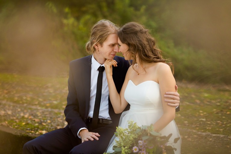 sesja ślubna w Jasienicy, Jesienny plener poślubny, jesienny plener slubny slask, fotografia slubna podbeskidzie, zdjecia slubne podbeskidzie, fotograf slubny podbeskidzie, zdjecia slibne krakow, fotograf slubny krakow, jesienny slub, sesja slubna beskidy, plener slubny beskidy, sesja slubna na podbeskidziu, fotografia slubna malopolska, zdjecia slubne bielsko, fotograf slubny krynica, zdjecia slubne krynica, zdjecia slubne katowice, dwoch fotografow na slub, fotografia slubna krakow, zdjecia slubne krynica,