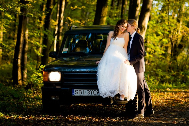 sesja ślubna w Jasienicy, Jesienny plener poślubny, jesienny plener slubny slask, fotografia slubna podbeskidzie, zdjecia slubne podbeskidzie, fotograf slubny podbeskidzie, zdjecia slibne krakow, fotograf slubny krakow, jesienny slub, sesja slubna beskidy, plener slubny beskidy, sesja slubna na podbeskidziu, fotografia slubna malopolska, zdjecia slubne bielsko, fotograf slubny krynica, zdjecia slubne krynica, zdjecia slubne katowice, dwoch fotografow na slub, fotografia slubna krakow, zdjecia slubne krynica,