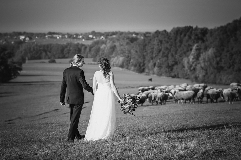 sesja ślubna w Jasienicy, Jesienny plener poślubny, jesienny plener slubny slask, fotografia slubna podbeskidzie, zdjecia slubne podbeskidzie, fotograf slubny podbeskidzie, zdjecia slibne krakow, fotograf slubny krakow, jesienny slub, sesja slubna beskidy, plener slubny beskidy, sesja slubna na podbeskidziu, fotografia slubna malopolska, zdjecia slubne bielsko, fotograf slubny krynica, zdjecia slubne krynica, zdjecia slubne katowice, dwoch fotografow na slub, fotografia slubna krakow, zdjecia slubne krynica,