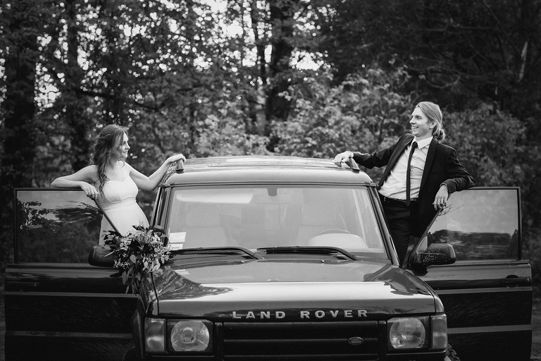 sesja ślubna w Jasienicy, Jesienny plener poślubny, jesienny plener slubny slask, fotografia slubna podbeskidzie, zdjecia slubne podbeskidzie, fotograf slubny podbeskidzie, zdjecia slibne krakow, fotograf slubny krakow, jesienny slub, sesja slubna beskidy, plener slubny beskidy, sesja slubna na podbeskidziu, fotografia slubna malopolska, zdjecia slubne bielsko, fotograf slubny krynica, zdjecia slubne krynica, zdjecia slubne katowice, dwoch fotografow na slub, fotografia slubna krakow, zdjecia slubne krynica,