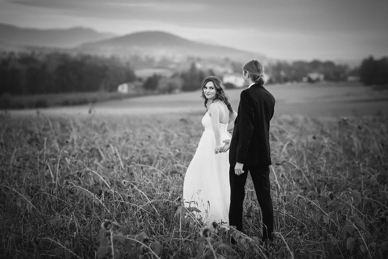 sesja ślubna w Jasienicy, Jesienny plener poślubny, jesienny plener slubny slask, fotografia slubna podbeskidzie, zdjecia slubne podbeskidzie, fotograf slubny podbeskidzie, zdjecia slibne krakow, fotograf slubny krakow, jesienny slub, sesja slubna beskidy, plener slubny beskidy, sesja slubna na podbeskidziu, fotografia slubna malopolska, zdjecia slubne bielsko, fotograf slubny krynica, zdjecia slubne krynica, zdjecia slubne katowice, dwoch fotografow na slub, fotografia slubna krakow, zdjecia slubne krynica,