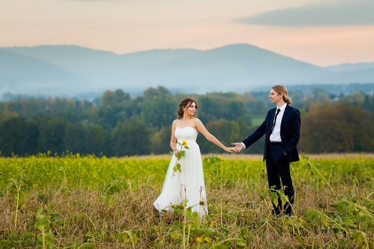 sesja ślubna w Jasienicy, Jesienny plener poślubny, jesienny plener slubny slask, fotografia slubna podbeskidzie, zdjecia slubne podbeskidzie, fotograf slubny podbeskidzie, zdjecia slibne krakow, fotograf slubny krakow, jesienny slub, sesja slubna beskidy, plener slubny beskidy, sesja slubna na podbeskidziu, fotografia slubna malopolska, zdjecia slubne bielsko, fotograf slubny krynica, zdjecia slubne krynica, zdjecia slubne katowice, dwoch fotografow na slub, fotografia slubna krakow, zdjecia slubne krynica,