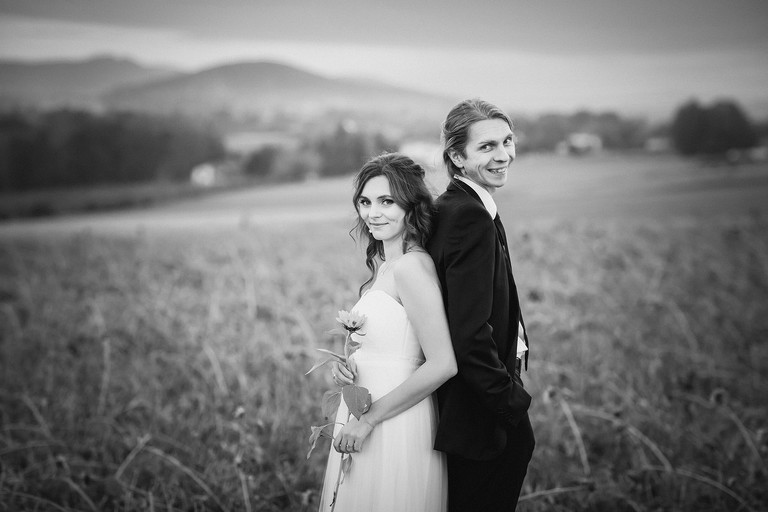 sesja ślubna w Jasienicy, Jesienny plener poślubny, jesienny plener slubny slask, fotografia slubna podbeskidzie, zdjecia slubne podbeskidzie, fotograf slubny podbeskidzie, zdjecia slibne krakow, fotograf slubny krakow, jesienny slub, sesja slubna beskidy, plener slubny beskidy, sesja slubna na podbeskidziu, fotografia slubna malopolska, zdjecia slubne bielsko, fotograf slubny krynica, zdjecia slubne krynica, zdjecia slubne katowice, dwoch fotografow na slub, fotografia slubna krakow, zdjecia slubne krynica,