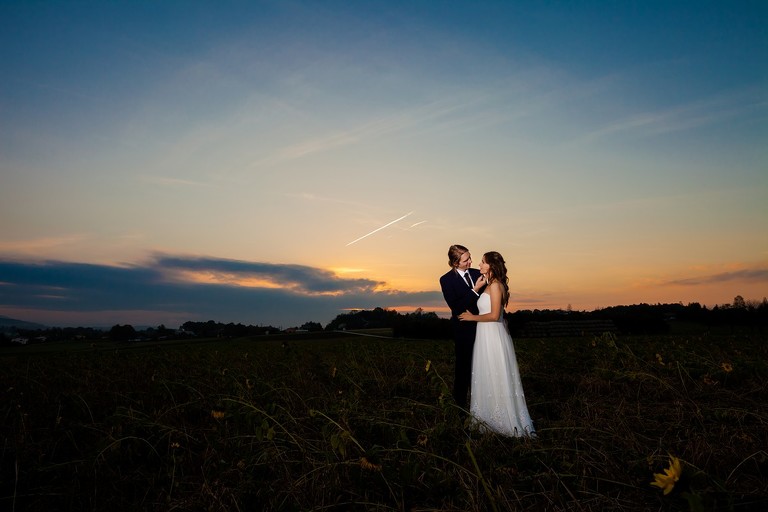 sesja ślubna w Jasienicy, Jesienny plener poślubny, jesienny plener slubny slask, fotografia slubna podbeskidzie, zdjecia slubne podbeskidzie, fotograf slubny podbeskidzie, zdjecia slibne krakow, fotograf slubny krakow, jesienny slub, sesja slubna beskidy, plener slubny beskidy, sesja slubna na podbeskidziu, fotografia slubna malopolska, zdjecia slubne bielsko, fotograf slubny krynica, zdjecia slubne krynica, zdjecia slubne katowice, dwoch fotografow na slub, fotografia slubna krakow, zdjecia slubne krynica,