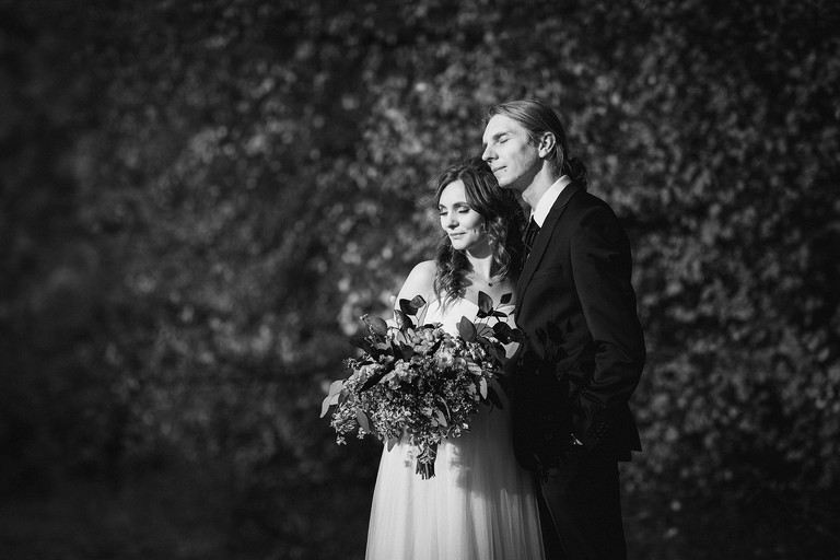 sesja ślubna w Jasienicy, Jesienny plener poślubny, jesienny plener slubny slask, fotografia slubna podbeskidzie, zdjecia slubne podbeskidzie, fotograf slubny podbeskidzie, zdjecia slibne krakow, fotograf slubny krakow, jesienny slub, sesja slubna beskidy, plener slubny beskidy, sesja slubna na podbeskidziu, fotografia slubna malopolska, zdjecia slubne bielsko, fotograf slubny krynica, zdjecia slubne krynica, zdjecia slubne katowice, dwoch fotografow na slub, fotografia slubna krakow, zdjecia slubne krynica,