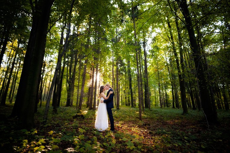 sesja ślubna w Jasienicy, Jesienny plener poślubny, jesienny plener slubny slask, fotografia slubna podbeskidzie, zdjecia slubne podbeskidzie, fotograf slubny podbeskidzie, zdjecia slibne krakow, fotograf slubny krakow, jesienny slub, sesja slubna beskidy, plener slubny beskidy, sesja slubna na podbeskidziu, fotografia slubna malopolska, zdjecia slubne bielsko, fotograf slubny krynica, zdjecia slubne krynica, zdjecia slubne katowice, dwoch fotografow na slub, fotografia slubna krakow, zdjecia slubne krynica,