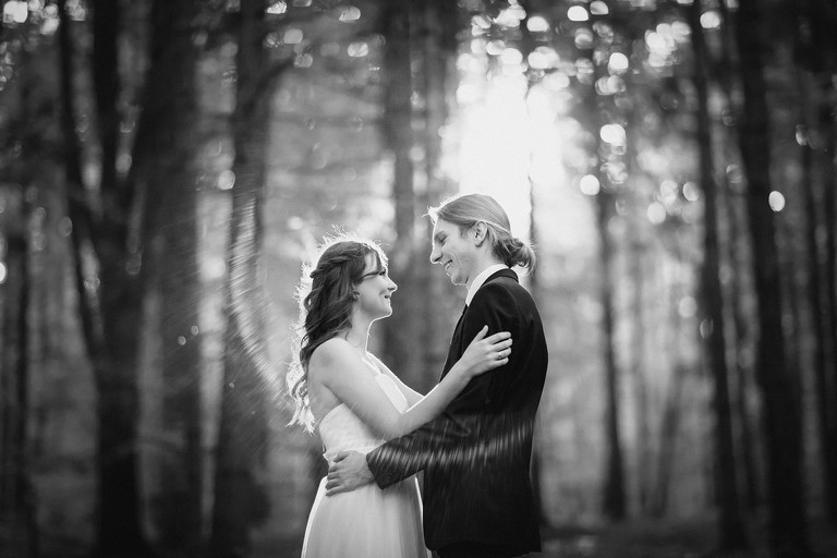 sesja ślubna w Jasienicy, Jesienny plener poślubny, jesienny plener slubny slask, fotografia slubna podbeskidzie, zdjecia slubne podbeskidzie, fotograf slubny podbeskidzie, zdjecia slibne krakow, fotograf slubny krakow, jesienny slub, sesja slubna beskidy, plener slubny beskidy, sesja slubna na podbeskidziu, fotografia slubna malopolska, zdjecia slubne bielsko, fotograf slubny krynica, zdjecia slubne krynica, zdjecia slubne katowice, dwoch fotografow na slub, fotografia slubna krakow, zdjecia slubne krynica,