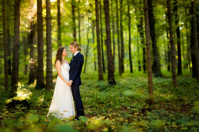 sesja ślubna w Jasienicy, Jesienny plener poślubny, jesienny plener slubny slask, fotografia slubna podbeskidzie, zdjecia slubne podbeskidzie, fotograf slubny podbeskidzie, zdjecia slibne krakow, fotograf slubny krakow, jesienny slub, sesja slubna beskidy, plener slubny beskidy, sesja slubna na podbeskidziu, fotografia slubna malopolska, zdjecia slubne bielsko, fotograf slubny krynica, zdjecia slubne krynica, zdjecia slubne katowice, dwoch fotografow na slub, fotografia slubna krakow, zdjecia slubne krynica,