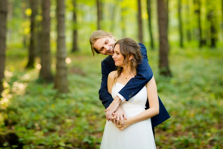 sesja ślubna w Jasienicy, Jesienny plener poślubny, jesienny plener slubny slask, fotografia slubna podbeskidzie, zdjecia slubne podbeskidzie, fotograf slubny podbeskidzie, zdjecia slibne krakow, fotograf slubny krakow, jesienny slub, sesja slubna beskidy, plener slubny beskidy, sesja slubna na podbeskidziu, fotografia slubna malopolska, zdjecia slubne bielsko, fotograf slubny krynica, zdjecia slubne krynica, zdjecia slubne katowice, dwoch fotografow na slub, fotografia slubna krakow, zdjecia slubne krynica,