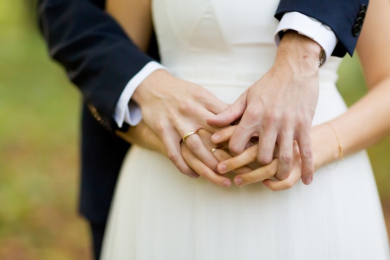 sesja ślubna w Jasienicy, Jesienny plener poślubny, jesienny plener slubny slask, fotografia slubna podbeskidzie, zdjecia slubne podbeskidzie, fotograf slubny podbeskidzie, zdjecia slibne krakow, fotograf slubny krakow, jesienny slub, sesja slubna beskidy, plener slubny beskidy, sesja slubna na podbeskidziu, fotografia slubna malopolska, zdjecia slubne bielsko, fotograf slubny krynica, zdjecia slubne krynica, zdjecia slubne katowice, dwoch fotografow na slub, fotografia slubna krakow, zdjecia slubne krynica,