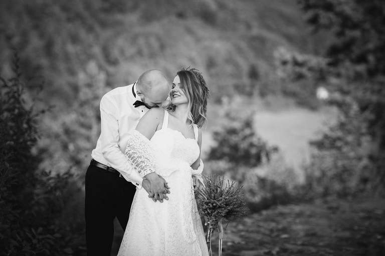 fotografia slubna rytro, zdjecia slubne rytro, fotograf slubny piwniczna, zdjecia slubne piwniczna, plener slubny rytro, sesja slubna rytro, plener slubny w rytrze, sesja slubna w rytrze, plener slubny piwniczna, sesja slubna piwniczna, plener slubny w piwnicznej, sesja slubna w piwnicznej, fotografia slubna malopolska, zdjecia slubne bielsko, fotograf slubny krynica, zdjecia slubne krynica, zdjecia slubne katowice, dwoch fotografow na slub, fotografia slubna krakow, zdjecia slubne krynica,