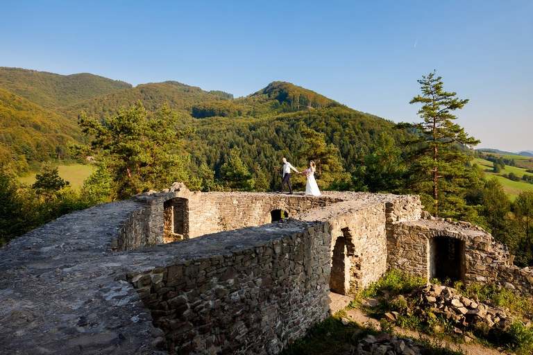 fotografia slubna rytro, zdjecia slubne rytro, fotograf slubny piwniczna, zdjecia slubne piwniczna, plener slubny rytro, sesja slubna rytro, plener slubny w rytrze, sesja slubna w rytrze, plener slubny piwniczna, sesja slubna piwniczna, plener slubny w piwnicznej, sesja slubna w piwnicznej, fotografia slubna malopolska, zdjecia slubne bielsko, fotograf slubny krynica, zdjecia slubne krynica, zdjecia slubne katowice, dwoch fotografow na slub, fotografia slubna krakow, zdjecia slubne krynica,