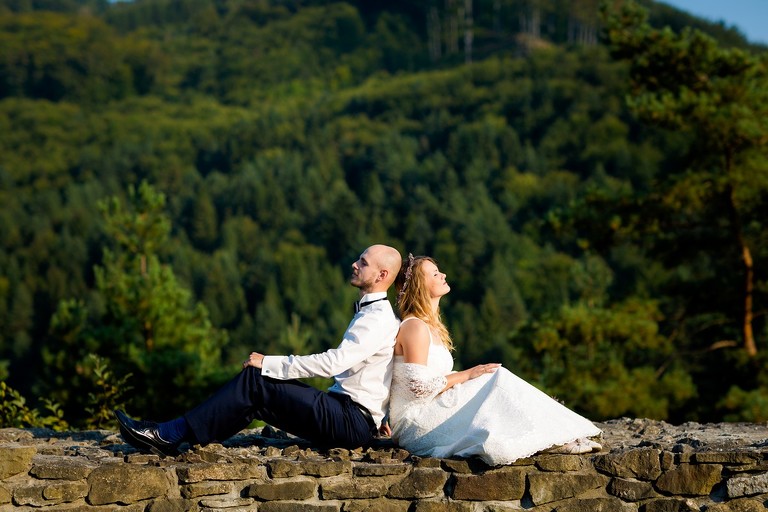 fotografia slubna rytro, zdjecia slubne rytro, fotograf slubny piwniczna, zdjecia slubne piwniczna, plener slubny rytro, sesja slubna rytro, plener slubny w rytrze, sesja slubna w rytrze, plener slubny piwniczna, sesja slubna piwniczna, plener slubny w piwnicznej, sesja slubna w piwnicznej, fotografia slubna malopolska, zdjecia slubne bielsko, fotograf slubny krynica, zdjecia slubne krynica, zdjecia slubne katowice, dwoch fotografow na slub, fotografia slubna krakow, zdjecia slubne krynica,