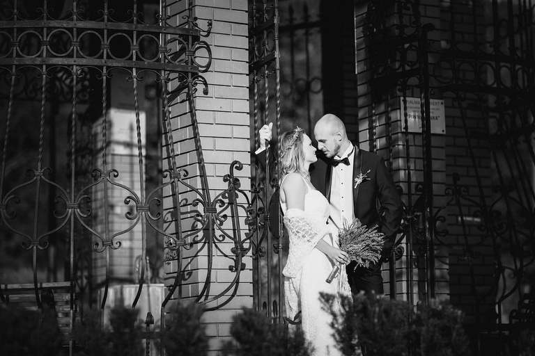 fotografia slubna rytro, zdjecia slubne rytro, fotograf slubny piwniczna, zdjecia slubne piwniczna, plener slubny rytro, sesja slubna rytro, plener slubny w rytrze, sesja slubna w rytrze, plener slubny piwniczna, sesja slubna piwniczna, plener slubny w piwnicznej, sesja slubna w piwnicznej, fotografia slubna malopolska, zdjecia slubne bielsko, fotograf slubny krynica, zdjecia slubne krynica, zdjecia slubne katowice, dwoch fotografow na slub, fotografia slubna krakow, zdjecia slubne krynica,