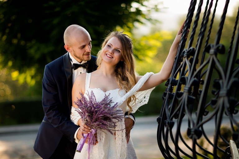 fotografia slubna rytro, zdjecia slubne rytro, fotograf slubny piwniczna, zdjecia slubne piwniczna, plener slubny rytro, sesja slubna rytro, plener slubny w rytrze, sesja slubna w rytrze, plener slubny piwniczna, sesja slubna piwniczna, plener slubny w piwnicznej, sesja slubna w piwnicznej, fotografia slubna malopolska, zdjecia slubne bielsko, fotograf slubny krynica, zdjecia slubne krynica, zdjecia slubne katowice, dwoch fotografow na slub, fotografia slubna krakow, zdjecia slubne krynica,