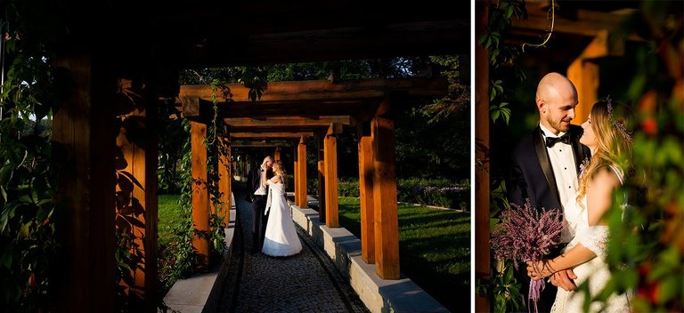 fotografia slubna rytro, zdjecia slubne rytro, fotograf slubny piwniczna, zdjecia slubne piwniczna, plener slubny rytro, sesja slubna rytro, plener slubny w rytrze, sesja slubna w rytrze, plener slubny piwniczna, sesja slubna piwniczna, plener slubny w piwnicznej, sesja slubna w piwnicznej, fotografia slubna malopolska, zdjecia slubne bielsko, fotograf slubny krynica, zdjecia slubne krynica, zdjecia slubne katowice, dwoch fotografow na slub, fotografia slubna krakow, zdjecia slubne krynica,