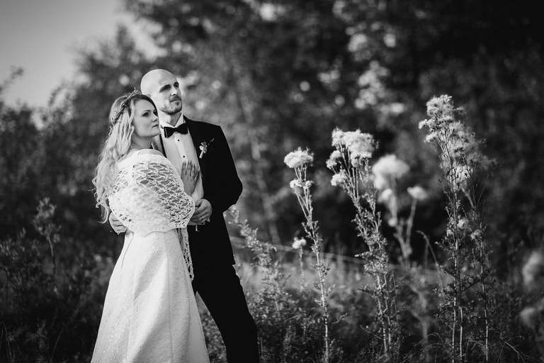 fotografia slubna rytro, zdjecia slubne rytro, fotograf slubny piwniczna, zdjecia slubne piwniczna, plener slubny rytro, sesja slubna rytro, plener slubny w rytrze, sesja slubna w rytrze, plener slubny piwniczna, sesja slubna piwniczna, plener slubny w piwnicznej, sesja slubna w piwnicznej, fotografia slubna malopolska, zdjecia slubne bielsko, fotograf slubny krynica, zdjecia slubne krynica, zdjecia slubne katowice, dwoch fotografow na slub, fotografia slubna krakow, zdjecia slubne krynica,