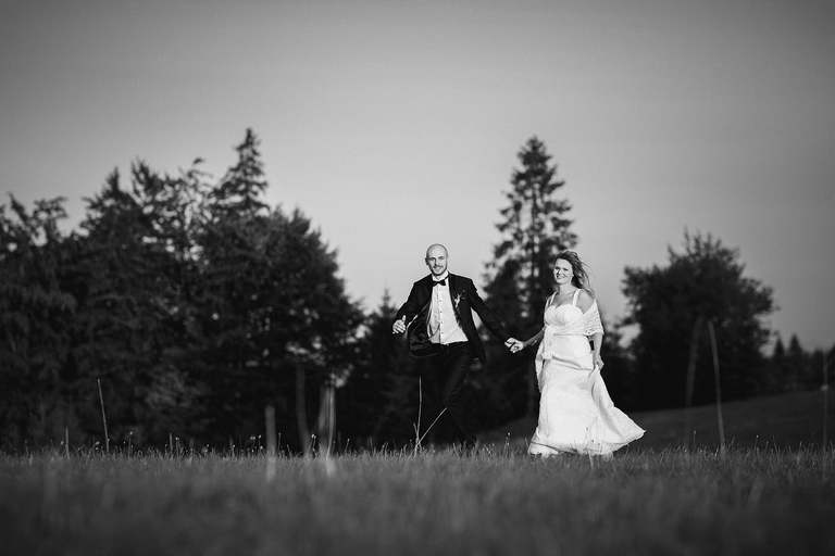 fotografia slubna rytro, zdjecia slubne rytro, fotograf slubny piwniczna, zdjecia slubne piwniczna, plener slubny rytro, sesja slubna rytro, plener slubny w rytrze, sesja slubna w rytrze, plener slubny piwniczna, sesja slubna piwniczna, plener slubny w piwnicznej, sesja slubna w piwnicznej, fotografia slubna malopolska, zdjecia slubne bielsko, fotograf slubny krynica, zdjecia slubne krynica, zdjecia slubne katowice, dwoch fotografow na slub, fotografia slubna krakow, zdjecia slubne krynica,