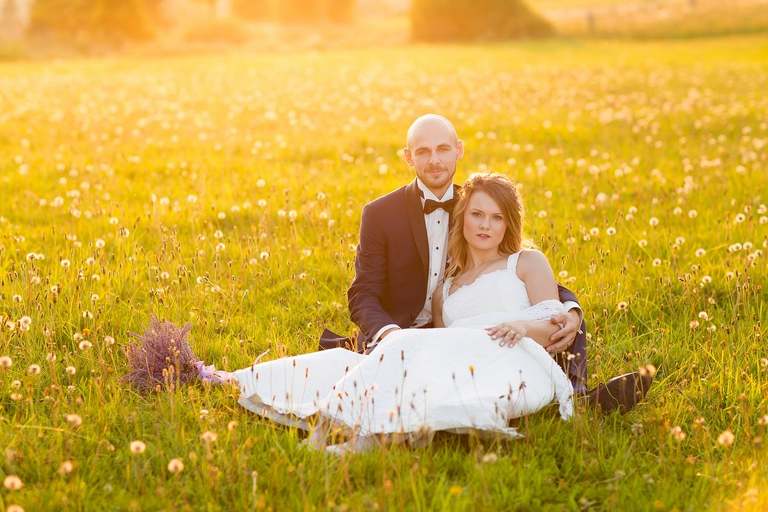 fotografia slubna rytro, zdjecia slubne rytro, fotograf slubny piwniczna, zdjecia slubne piwniczna, plener slubny rytro, sesja slubna rytro, plener slubny w rytrze, sesja slubna w rytrze, plener slubny piwniczna, sesja slubna piwniczna, plener slubny w piwnicznej, sesja slubna w piwnicznej, fotografia slubna malopolska, zdjecia slubne bielsko, fotograf slubny krynica, zdjecia slubne krynica, zdjecia slubne katowice, dwoch fotografow na slub, fotografia slubna krakow, zdjecia slubne krynica,