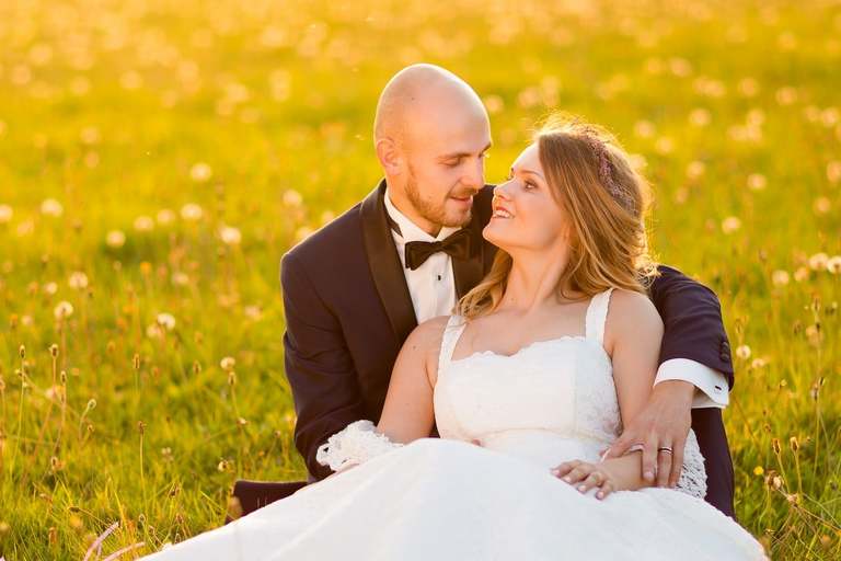 fotografia slubna rytro, zdjecia slubne rytro, fotograf slubny piwniczna, zdjecia slubne piwniczna, plener slubny rytro, sesja slubna rytro, plener slubny w rytrze, sesja slubna w rytrze, plener slubny piwniczna, sesja slubna piwniczna, plener slubny w piwnicznej, sesja slubna w piwnicznej, fotografia slubna malopolska, zdjecia slubne bielsko, fotograf slubny krynica, zdjecia slubne krynica, zdjecia slubne katowice, dwoch fotografow na slub, fotografia slubna krakow, zdjecia slubne krynica,