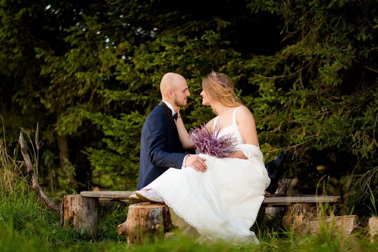 fotografia slubna rytro, zdjecia slubne rytro, fotograf slubny piwniczna, zdjecia slubne piwniczna, plener slubny rytro, sesja slubna rytro, plener slubny w rytrze, sesja slubna w rytrze, plener slubny piwniczna, sesja slubna piwniczna, plener slubny w piwnicznej, sesja slubna w piwnicznej, fotografia slubna malopolska, zdjecia slubne bielsko, fotograf slubny krynica, zdjecia slubne krynica, zdjecia slubne katowice, dwoch fotografow na slub, fotografia slubna krakow, zdjecia slubne krynica,