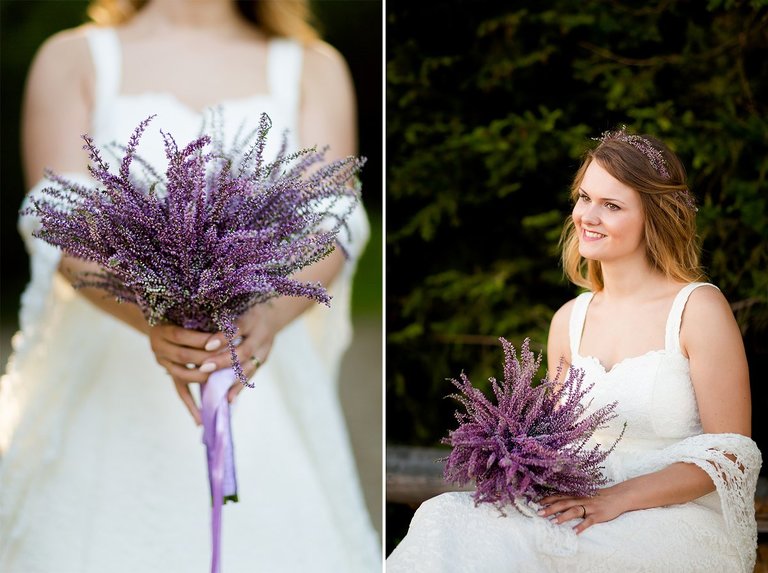 fotografia slubna rytro, zdjecia slubne rytro, fotograf slubny piwniczna, zdjecia slubne piwniczna, plener slubny rytro, sesja slubna rytro, plener slubny w rytrze, sesja slubna w rytrze, plener slubny piwniczna, sesja slubna piwniczna, plener slubny w piwnicznej, sesja slubna w piwnicznej, fotografia slubna malopolska, zdjecia slubne bielsko, fotograf slubny krynica, zdjecia slubne krynica, zdjecia slubne katowice, dwoch fotografow na slub, fotografia slubna krakow, zdjecia slubne krynica,