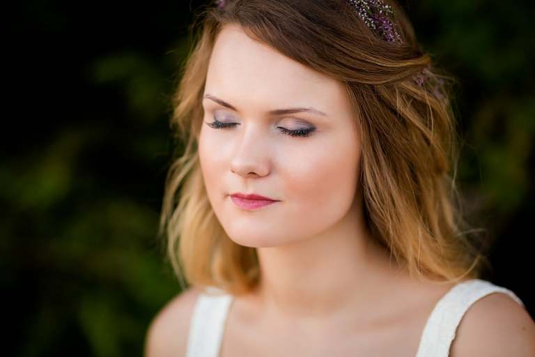 fotografia slubna rytro, zdjecia slubne rytro, fotograf slubny piwniczna, zdjecia slubne piwniczna, plener slubny rytro, sesja slubna rytro, plener slubny w rytrze, sesja slubna w rytrze, plener slubny piwniczna, sesja slubna piwniczna, plener slubny w piwnicznej, sesja slubna w piwnicznej, fotografia slubna malopolska, zdjecia slubne bielsko, fotograf slubny krynica, zdjecia slubne krynica, zdjecia slubne katowice, dwoch fotografow na slub, fotografia slubna krakow, zdjecia slubne krynica,