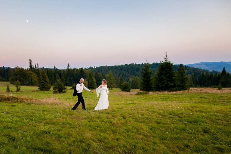 fotografia slubna rytro, zdjecia slubne rytro, fotograf slubny piwniczna, zdjecia slubne piwniczna, plener slubny rytro, sesja slubna rytro, plener slubny w rytrze, sesja slubna w rytrze, plener slubny piwniczna, sesja slubna piwniczna, plener slubny w piwnicznej, sesja slubna w piwnicznej, fotografia slubna malopolska, zdjecia slubne bielsko, fotograf slubny krynica, zdjecia slubne krynica, zdjecia slubne katowice, dwoch fotografow na slub, fotografia slubna krakow, zdjecia slubne krynica,