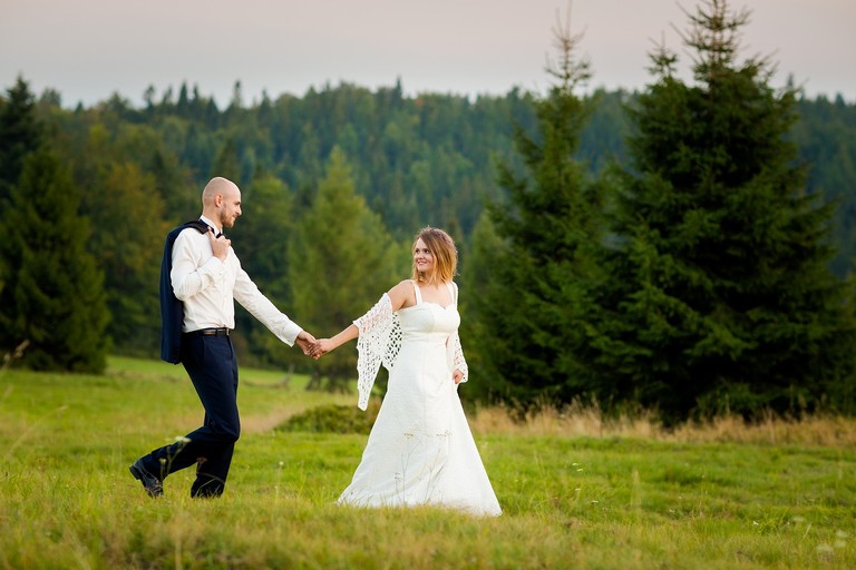 fotografia slubna rytro, zdjecia slubne rytro, fotograf slubny piwniczna, zdjecia slubne piwniczna, plener slubny rytro, sesja slubna rytro, plener slubny w rytrze, sesja slubna w rytrze, plener slubny piwniczna, sesja slubna piwniczna, plener slubny w piwnicznej, sesja slubna w piwnicznej, fotografia slubna malopolska, zdjecia slubne bielsko, fotograf slubny krynica, zdjecia slubne krynica, zdjecia slubne katowice, dwoch fotografow na slub, fotografia slubna krakow, zdjecia slubne krynica,