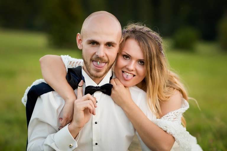 fotografia slubna rytro, zdjecia slubne rytro, fotograf slubny piwniczna, zdjecia slubne piwniczna, plener slubny rytro, sesja slubna rytro, plener slubny w rytrze, sesja slubna w rytrze, plener slubny piwniczna, sesja slubna piwniczna, plener slubny w piwnicznej, sesja slubna w piwnicznej, fotografia slubna malopolska, zdjecia slubne bielsko, fotograf slubny krynica, zdjecia slubne krynica, zdjecia slubne katowice, dwoch fotografow na slub, fotografia slubna krakow, zdjecia slubne krynica,