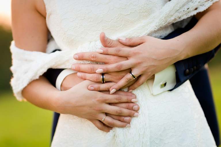 fotografia slubna rytro, zdjecia slubne rytro, fotograf slubny piwniczna, zdjecia slubne piwniczna, plener slubny rytro, sesja slubna rytro, plener slubny w rytrze, sesja slubna w rytrze, plener slubny piwniczna, sesja slubna piwniczna, plener slubny w piwnicznej, sesja slubna w piwnicznej, fotografia slubna malopolska, zdjecia slubne bielsko, fotograf slubny krynica, zdjecia slubne krynica, zdjecia slubne katowice, dwoch fotografow na slub, fotografia slubna krakow, zdjecia slubne krynica,