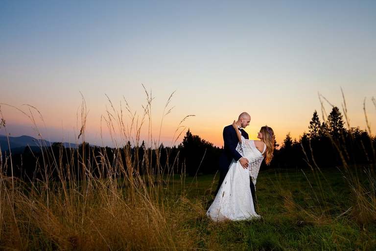 fotografia slubna rytro, zdjecia slubne rytro, fotograf slubny piwniczna, zdjecia slubne piwniczna, plener slubny rytro, sesja slubna rytro, plener slubny w rytrze, sesja slubna w rytrze, plener slubny piwniczna, sesja slubna piwniczna, plener slubny w piwnicznej, sesja slubna w piwnicznej, fotografia slubna malopolska, zdjecia slubne bielsko, fotograf slubny krynica, zdjecia slubne krynica, zdjecia slubne katowice, dwoch fotografow na slub, fotografia slubna krakow, zdjecia slubne krynica,