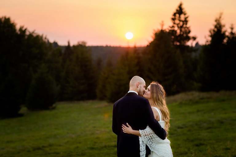 fotografia slubna rytro, zdjecia slubne rytro, fotograf slubny piwniczna, zdjecia slubne piwniczna, plener slubny rytro, sesja slubna rytro, plener slubny w rytrze, sesja slubna w rytrze, plener slubny piwniczna, sesja slubna piwniczna, plener slubny w piwnicznej, sesja slubna w piwnicznej, fotografia slubna malopolska, zdjecia slubne bielsko, fotograf slubny krynica, zdjecia slubne krynica, zdjecia slubne katowice, dwoch fotografow na slub, fotografia slubna krakow, zdjecia slubne krynica,