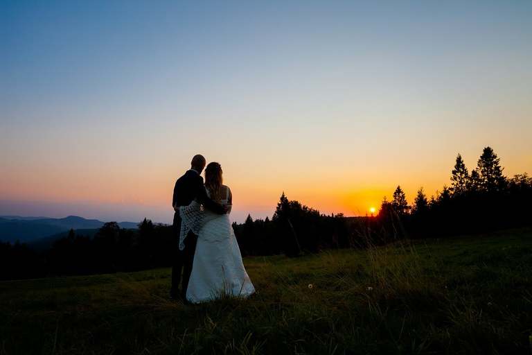 fotografia slubna rytro, zdjecia slubne rytro, fotograf slubny piwniczna, zdjecia slubne piwniczna, plener slubny rytro, sesja slubna rytro, plener slubny w rytrze, sesja slubna w rytrze, plener slubny piwniczna, sesja slubna piwniczna, plener slubny w piwnicznej, sesja slubna w piwnicznej, fotografia slubna malopolska, zdjecia slubne bielsko, fotograf slubny krynica, zdjecia slubne krynica, zdjecia slubne katowice, dwoch fotografow na slub, fotografia slubna krakow, zdjecia slubne krynica,