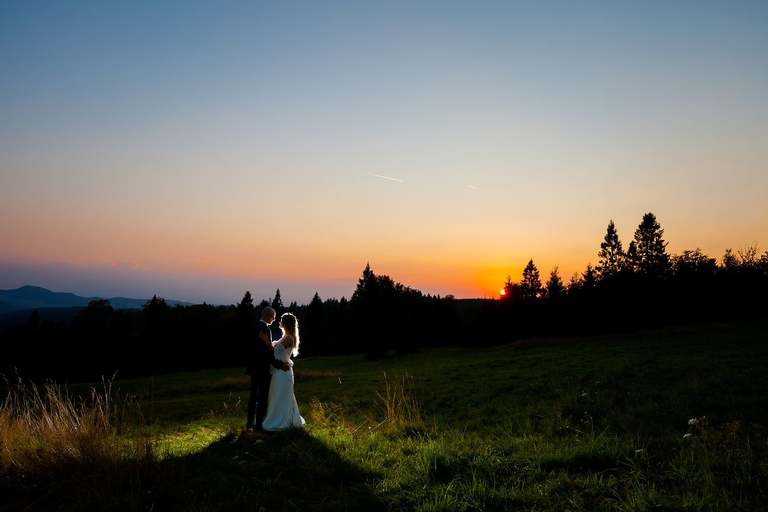 fotografia slubna rytro, zdjecia slubne rytro, fotograf slubny piwniczna, zdjecia slubne piwniczna, plener slubny rytro, sesja slubna rytro, plener slubny w rytrze, sesja slubna w rytrze, plener slubny piwniczna, sesja slubna piwniczna, plener slubny w piwnicznej, sesja slubna w piwnicznej, fotografia slubna malopolska, zdjecia slubne bielsko, fotograf slubny krynica, zdjecia slubne krynica, zdjecia slubne katowice, dwoch fotografow na slub, fotografia slubna krakow, zdjecia slubne krynica,