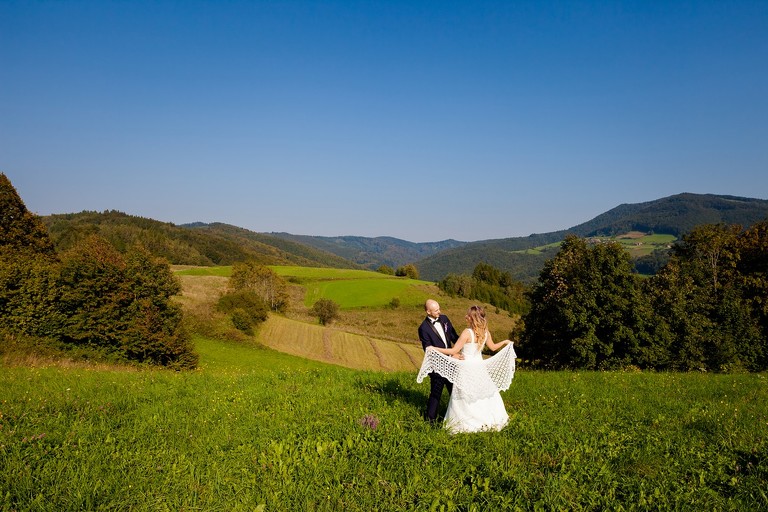 fotografia slubna rytro, zdjecia slubne rytro, fotograf slubny piwniczna, zdjecia slubne piwniczna, plener slubny rytro, sesja slubna rytro, plener slubny w rytrze, sesja slubna w rytrze, plener slubny piwniczna, sesja slubna piwniczna, plener slubny w piwnicznej, sesja slubna w piwnicznej, fotografia slubna malopolska, zdjecia slubne bielsko, fotograf slubny krynica, zdjecia slubne krynica, zdjecia slubne katowice, dwoch fotografow na slub, fotografia slubna krakow, zdjecia slubne krynica,