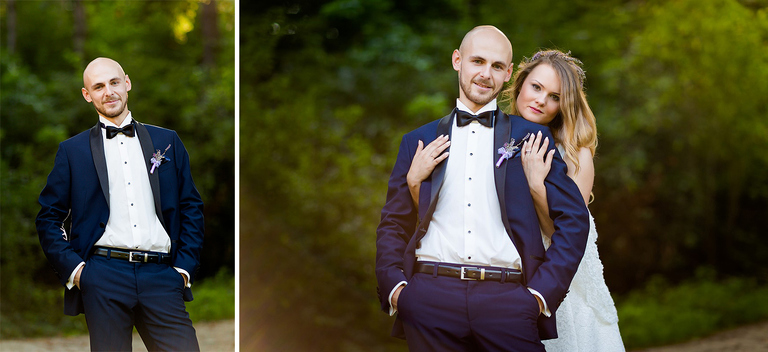 fotografia slubna rytro, zdjecia slubne rytro, fotograf slubny piwniczna, zdjecia slubne piwniczna, plener slubny rytro, sesja slubna rytro, plener slubny w rytrze, sesja slubna w rytrze, plener slubny piwniczna, sesja slubna piwniczna, plener slubny w piwnicznej, sesja slubna w piwnicznej, fotografia slubna malopolska, zdjecia slubne bielsko, fotograf slubny krynica, zdjecia slubne krynica, zdjecia slubne katowice, dwoch fotografow na slub, fotografia slubna krakow, zdjecia slubne krynica,