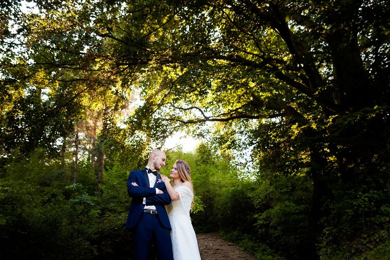 fotografia slubna rytro, zdjecia slubne rytro, fotograf slubny piwniczna, zdjecia slubne piwniczna, plener slubny rytro, sesja slubna rytro, plener slubny w rytrze, sesja slubna w rytrze, plener slubny piwniczna, sesja slubna piwniczna, plener slubny w piwnicznej, sesja slubna w piwnicznej, fotografia slubna malopolska, zdjecia slubne bielsko, fotograf slubny krynica, zdjecia slubne krynica, zdjecia slubne katowice, dwoch fotografow na slub, fotografia slubna krakow, zdjecia slubne krynica,