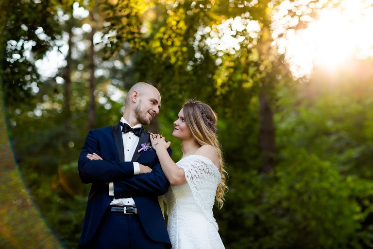 fotografia slubna rytro, zdjecia slubne rytro, fotograf slubny piwniczna, zdjecia slubne piwniczna, plener slubny rytro, sesja slubna rytro, plener slubny w rytrze, sesja slubna w rytrze, plener slubny piwniczna, sesja slubna piwniczna, plener slubny w piwnicznej, sesja slubna w piwnicznej, fotografia slubna malopolska, zdjecia slubne bielsko, fotograf slubny krynica, zdjecia slubne krynica, zdjecia slubne katowice, dwoch fotografow na slub, fotografia slubna krakow, zdjecia slubne krynica,