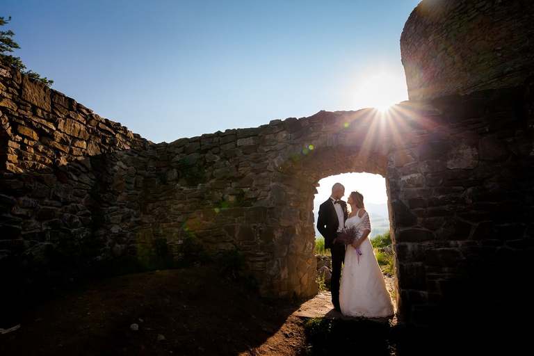 fotografia slubna rytro, zdjecia slubne rytro, fotograf slubny piwniczna, zdjecia slubne piwniczna, plener slubny rytro, sesja slubna rytro, plener slubny w rytrze, sesja slubna w rytrze, plener slubny piwniczna, sesja slubna piwniczna, plener slubny w piwnicznej, sesja slubna w piwnicznej, fotografia slubna malopolska, zdjecia slubne bielsko, fotograf slubny krynica, zdjecia slubne krynica, zdjecia slubne katowice, dwoch fotografow na slub, fotografia slubna krakow, zdjecia slubne krynica,