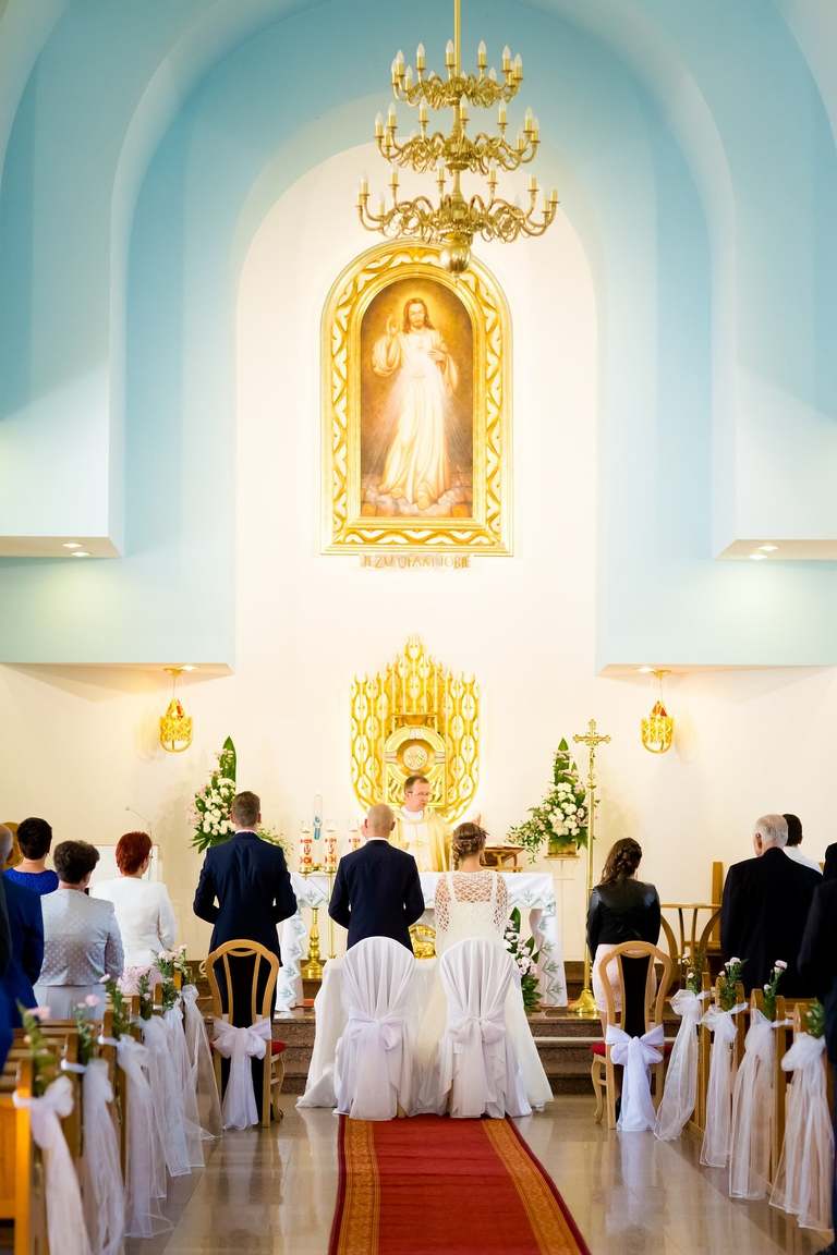 fotografia slubna rytro, zdjecia slubne rytro, fotograf slubny piwniczna, zdjecia slubne piwniczna, fotografia slubna nowy sacz, zdjecia slubne nowy sacz, fotograf slubny nowy sacz, zdjecia slubne krakow, fotograf slubny krakow, fotografia slubna malopolska, zdjecia slubne bielsko, fotograf slubny krynica, zdjecia slubne krynica, zdjecia slubne katowice, dwoch fotografow na slub, fotografia slubna krakow, zdjecia slubne krynica,