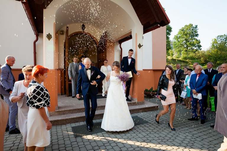 fotografia slubna rytro, zdjecia slubne rytro, fotograf slubny piwniczna, zdjecia slubne piwniczna, fotografia slubna nowy sacz, zdjecia slubne nowy sacz, fotograf slubny nowy sacz, zdjecia slubne krakow, fotograf slubny krakow, fotografia slubna malopolska, zdjecia slubne bielsko, fotograf slubny krynica, zdjecia slubne krynica, zdjecia slubne katowice, dwoch fotografow na slub, fotografia slubna krakow, zdjecia slubne krynica,