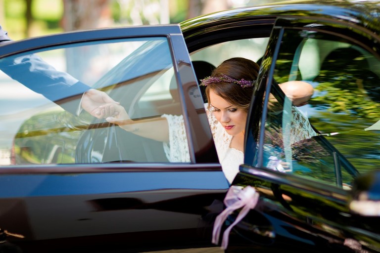 fotografia slubna rytro, zdjecia slubne rytro, fotograf slubny piwniczna, zdjecia slubne piwniczna, fotografia slubna nowy sacz, zdjecia slubne nowy sacz, fotograf slubny nowy sacz, zdjecia slubne krakow, fotograf slubny krakow, fotografia slubna malopolska, zdjecia slubne bielsko, fotograf slubny krynica, zdjecia slubne krynica, zdjecia slubne katowice, dwoch fotografow na slub, fotografia slubna krakow, zdjecia slubne krynica,