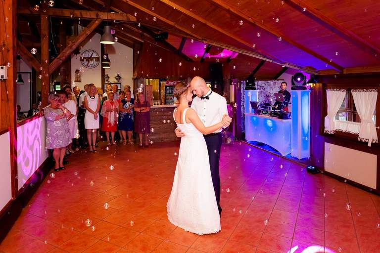 fotografia slubna rytro, zdjecia slubne rytro, fotograf slubny piwniczna, zdjecia slubne piwniczna, fotografia slubna nowy sacz, zdjecia slubne nowy sacz, fotograf slubny nowy sacz, zdjecia slubne krakow, fotograf slubny krakow, fotografia slubna malopolska, zdjecia slubne bielsko, fotograf slubny krynica, zdjecia slubne krynica, zdjecia slubne katowice, dwoch fotografow na slub, fotografia slubna krakow, zdjecia slubne krynica,