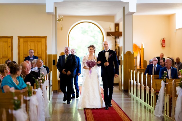 fotografia slubna rytro, zdjecia slubne rytro, fotograf slubny piwniczna, zdjecia slubne piwniczna, fotografia slubna nowy sacz, zdjecia slubne nowy sacz, fotograf slubny nowy sacz, zdjecia slubne krakow, fotograf slubny krakow, fotografia slubna malopolska, zdjecia slubne bielsko, fotograf slubny krynica, zdjecia slubne krynica, zdjecia slubne katowice, dwoch fotografow na slub, fotografia slubna krakow, zdjecia slubne krynica,