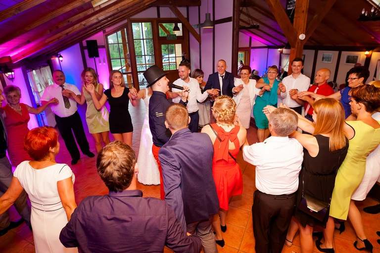 fotografia slubna rytro, zdjecia slubne rytro, fotograf slubny piwniczna, zdjecia slubne piwniczna, fotografia slubna nowy sacz, zdjecia slubne nowy sacz, fotograf slubny nowy sacz, zdjecia slubne krakow, fotograf slubny krakow, fotografia slubna malopolska, zdjecia slubne bielsko, fotograf slubny krynica, zdjecia slubne krynica, zdjecia slubne katowice, dwoch fotografow na slub, fotografia slubna krakow, zdjecia slubne krynica,