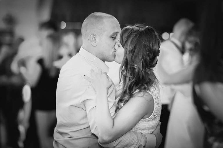 fotografia slubna rytro, zdjecia slubne rytro, fotograf slubny piwniczna, zdjecia slubne piwniczna, fotografia slubna nowy sacz, zdjecia slubne nowy sacz, fotograf slubny nowy sacz, zdjecia slubne krakow, fotograf slubny krakow, fotografia slubna malopolska, zdjecia slubne bielsko, fotograf slubny krynica, zdjecia slubne krynica, zdjecia slubne katowice, dwoch fotografow na slub, fotografia slubna krakow, zdjecia slubne krynica,